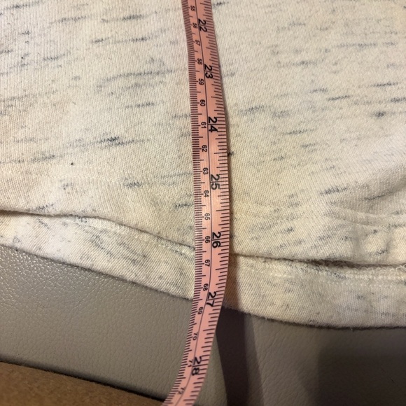 Sold - Picture 6 of 10